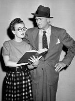 Gale Storm