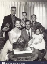 Gale Storm
