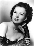 Gale Storm