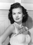 Gale Storm