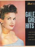 Gale Storm