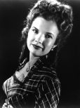 Gale Storm