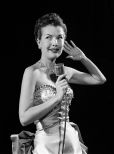 Gale Storm