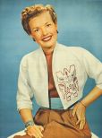 Gale Storm