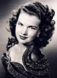 Gale Storm