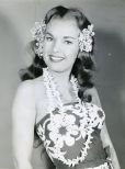 Gale Storm