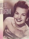 Gale Storm