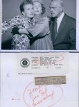 Gale Storm