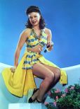 Gale Storm