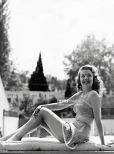 Gale Storm