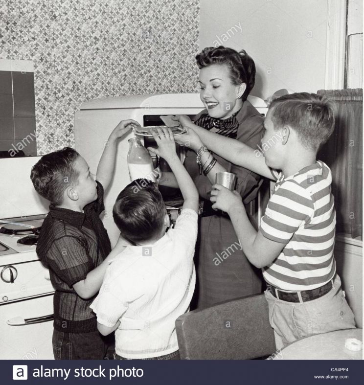 Gale Storm
