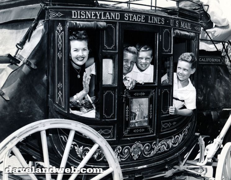 Gale Storm