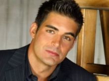 Galen Gering