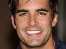 Galen Gering