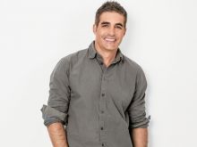 Galen Gering