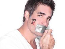 Galen Gering