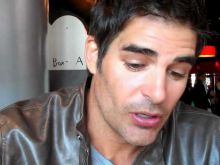 Galen Gering