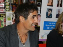 Galen Gering