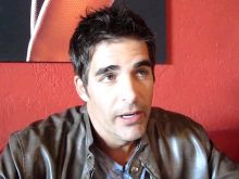 Galen Gering