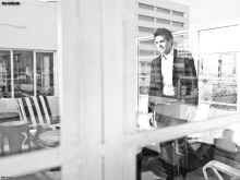 Galen Gering