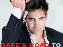 Galen Gering