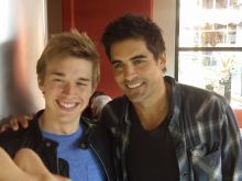 Galen Gering #1048689 picture (Landscape Medium)