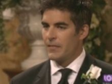 Galen Gering