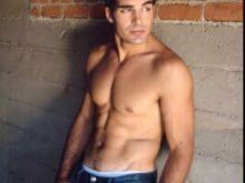 Galen Gering