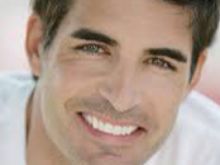 Galen Gering