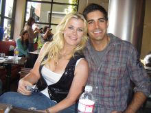 Galen Gering