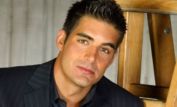 Galen Gering