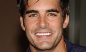 Galen Gering