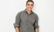 Galen Gering