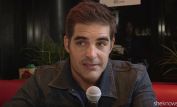 Galen Gering