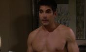 Galen Gering