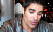 Galen Gering