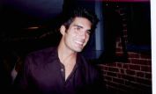 Galen Gering