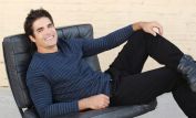 Galen Gering