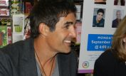 Galen Gering