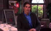 Galen Gering