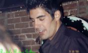 Galen Gering