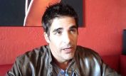 Galen Gering