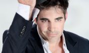 Galen Gering