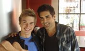 Galen Gering