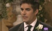 Galen Gering