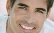 Galen Gering