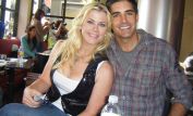 Galen Gering