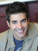 Galen Gering