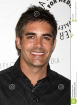 Galen Gering