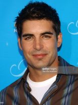 Galen Gering